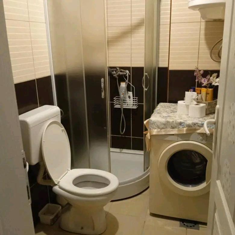 Apartman Mira Požarevac Eksteriør billede